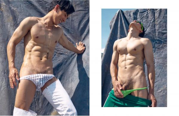 AWESOME-MEN-5--Prinzzer